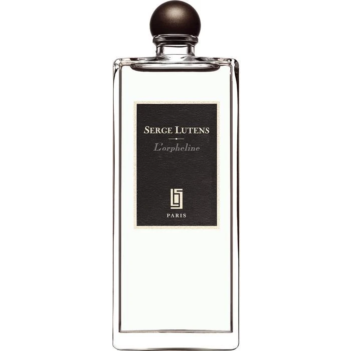 Serge Lutens L'Orpheline EDP parfumuotas vanduo Unisex, 100 ml
