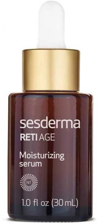 Sesderma Reti-Age Anti-Aging Serum liposominis serumas, 30 ml