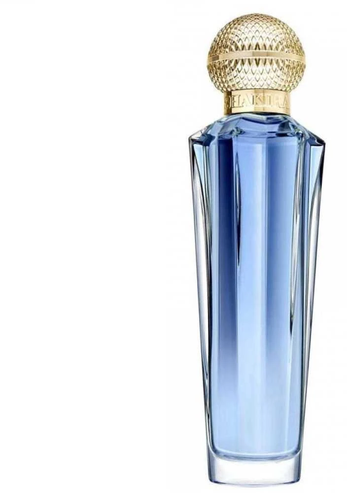 Shakira Dream EDT tualetinis vanduo moterims, 80 ml