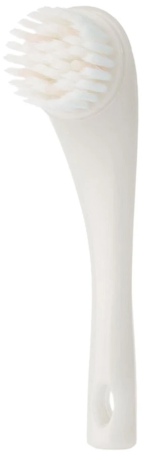 Shiseido valomasis masažas