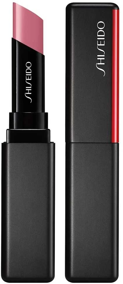 Shiseido ColorGel LipBalm 108 Lotus