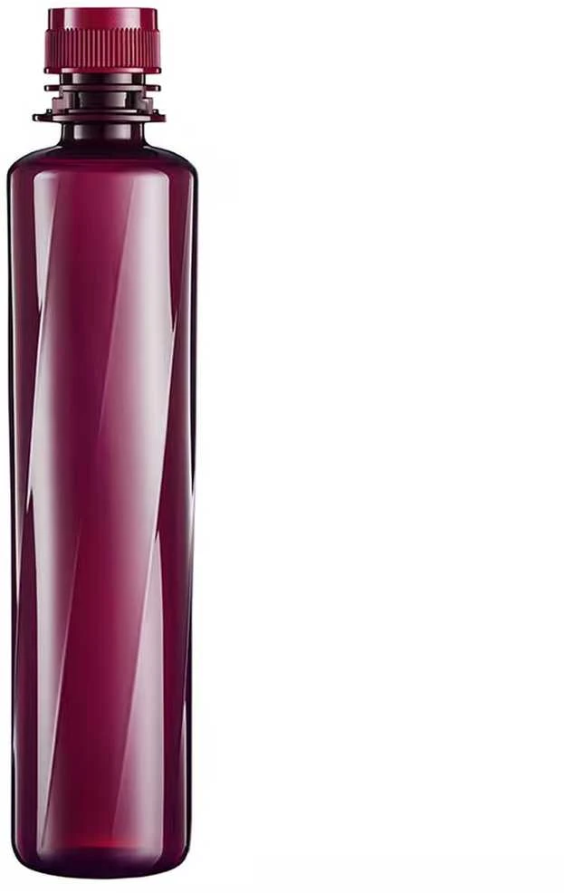 Shiseido Eudermine Activating Essence veido losjonas ir Purškiklis