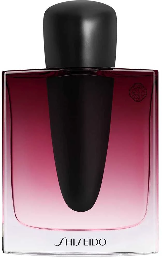 Shiseido Ginza Datura EDP parfumuotas vanduo moterims, 90 ml