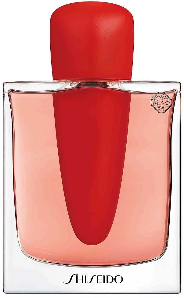 Shiseido Ginza Intense EDP parfumuotas vanduo moterims, 90 ml