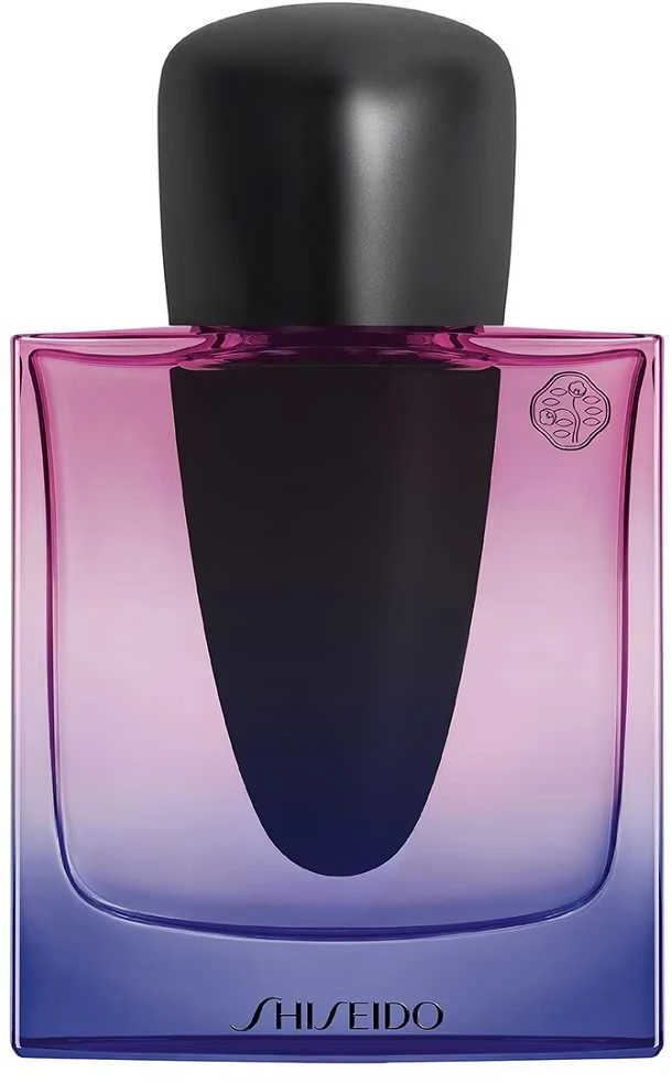 Shiseido Ginza Night EDP parfumuotas vanduo moterims, 50 ml