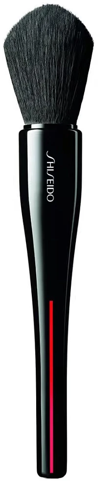 Shiseido Maru Fude Multi Face