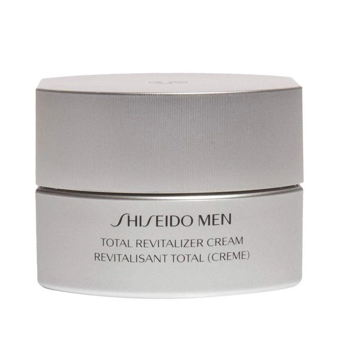 Shiseido MEN Total Revitalizer