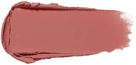 Shiseido ModernMatte Powder matiniai lūpų dažai, 4g, Spalva: 506 Disrobed