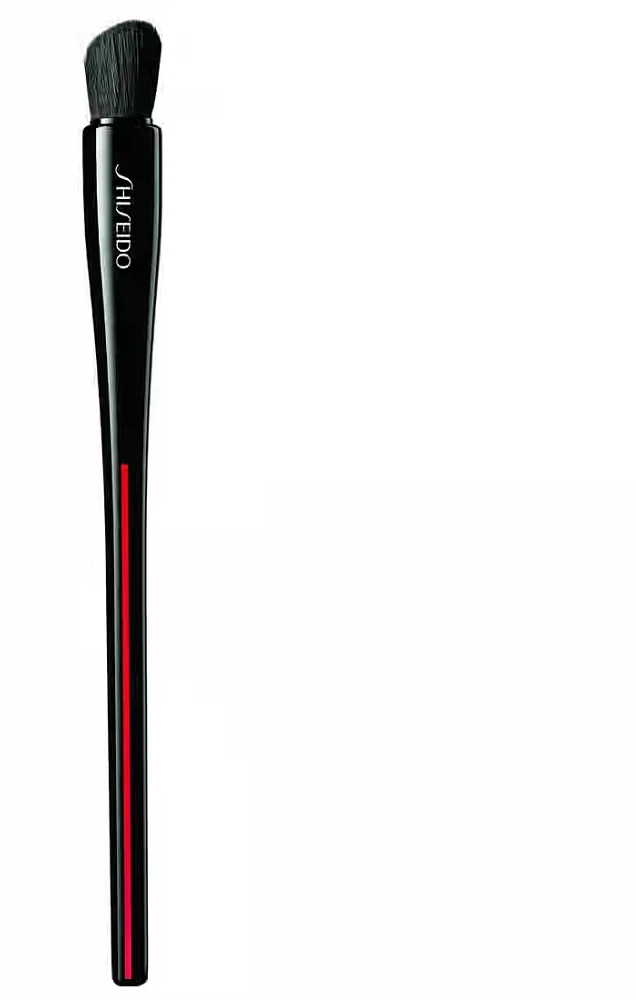 Shiseido Naname Fude Eye