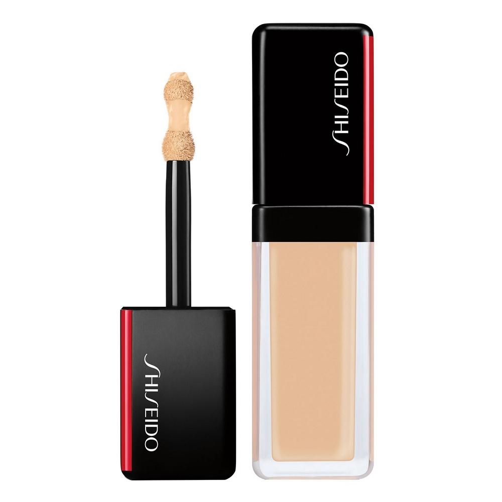 Shiseido Synchro Skin Self-Refreshing Maskuoklis 202 Light