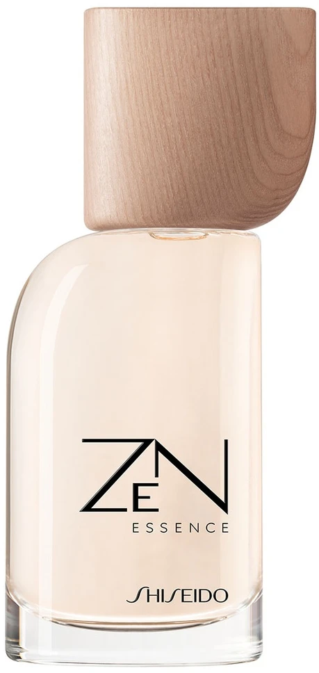 Shiseido Shi Zen Essence Ep 100 Vap F