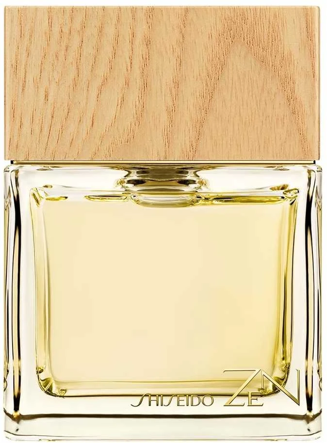 Kvepalai moterims Shiseido Zen EDP, 100 ml