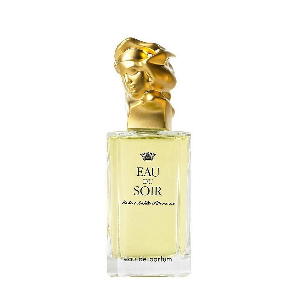 Sisley Eau Du Soir EDP parfumuotas vanduo moterims, 30 ml