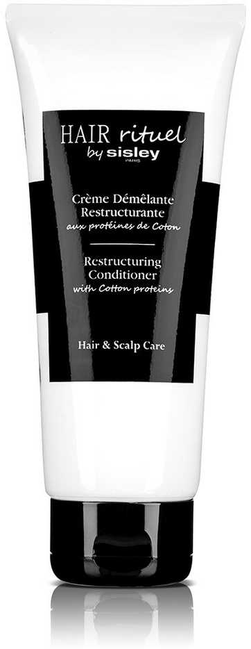 Sisley Hair Rituel kondicionierius, 200 ml