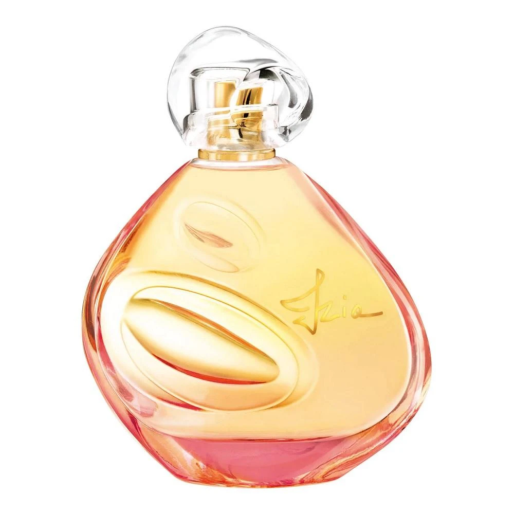 Sisley Izia moterims (Kvepalai Moterims) EDP 100ml