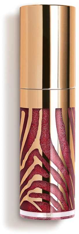 Sisley Le Phyto Gloss Intense Glow Lūpų blizgis, 6.5 ml