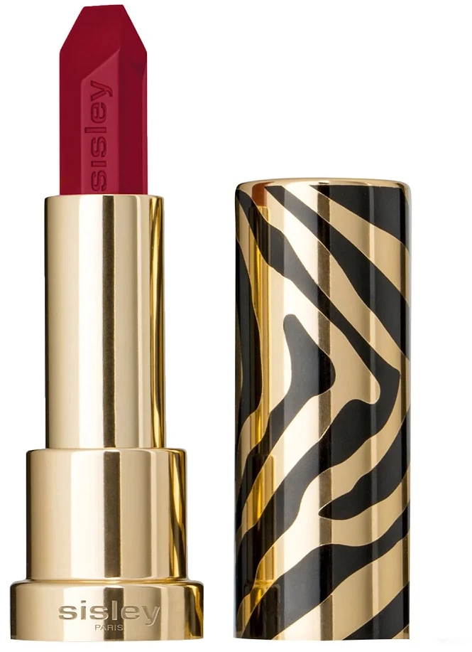 Sisley Le Phyto Rouge Lipstick, 3,4 g