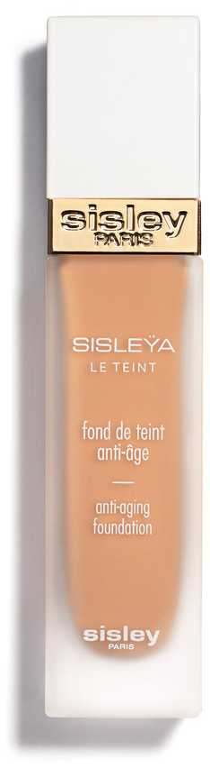 Sisley Sisleÿa Le Teint Anti-Aging makiažo pagrindas, spalva: 1N (1B) Ivory, 30 ml