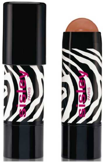 Sisley Phyto Blush Twist skaistalai
