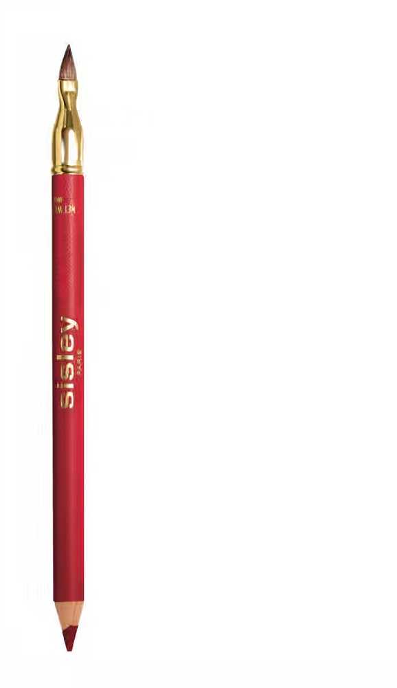 Sisley Phyto Levres Perfect Lip Pieštukas