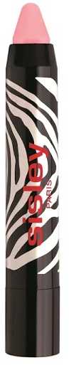 Sisley Phyto Lip Twist Lūpų balzamas