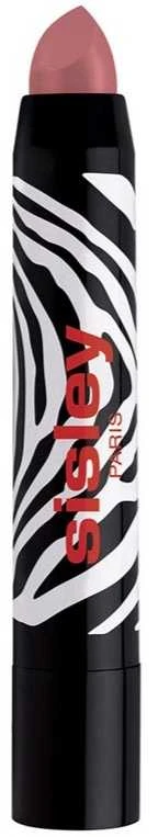 Sisley Phyto Lip Twist Lūpų balzamas