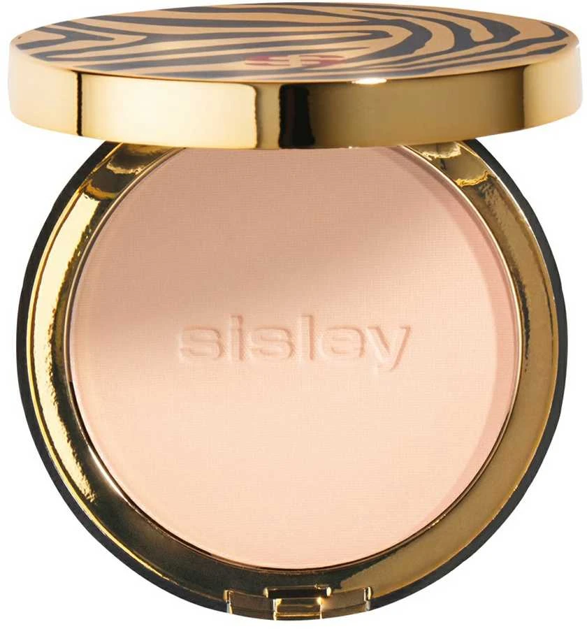 Sisley Phyto-Poudre kompaktinė pudra
