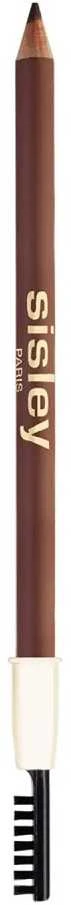 Sisley Phyto Sourcils Perfect Eyebrow Pieštukas, 0,55 g