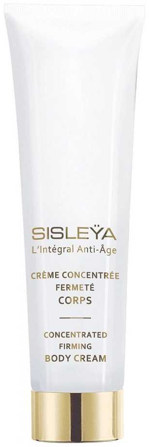 Sisley Sisleya L'Integral Anti-Age Firming Body Kremas, 150 ml