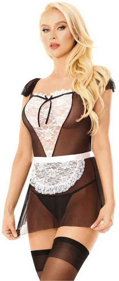 Soft Line Collection SOFTLINE Carola