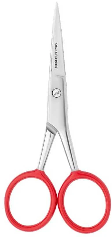 Staleks Pro Expert 50 odelių žirklės
