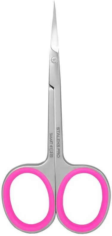 Staleks Pro Smart 41 odelių žirklės