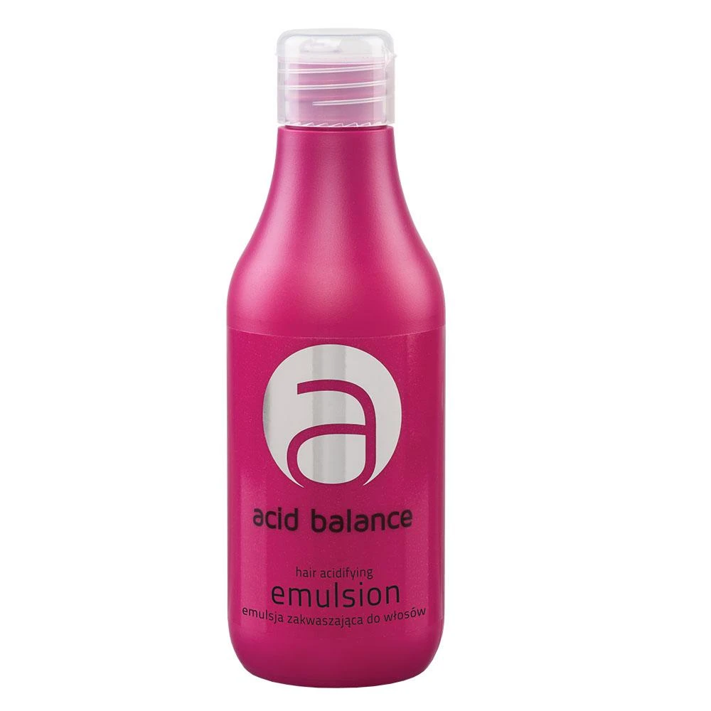 Stapiz Acid Balance Hair Balm, 300 ml