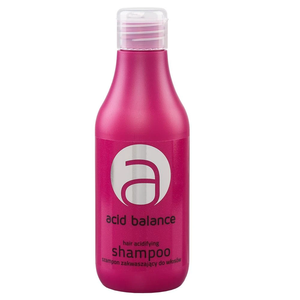 Stapiz Acid Balance, 300 ml