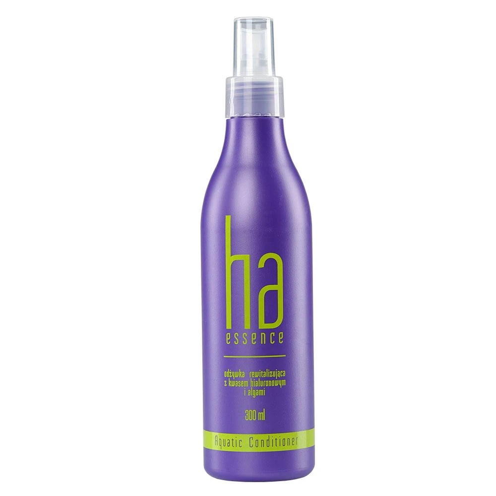 Stapiz Ha Essence Aquatic Revitalizing Conditioner moterims, 300 ml