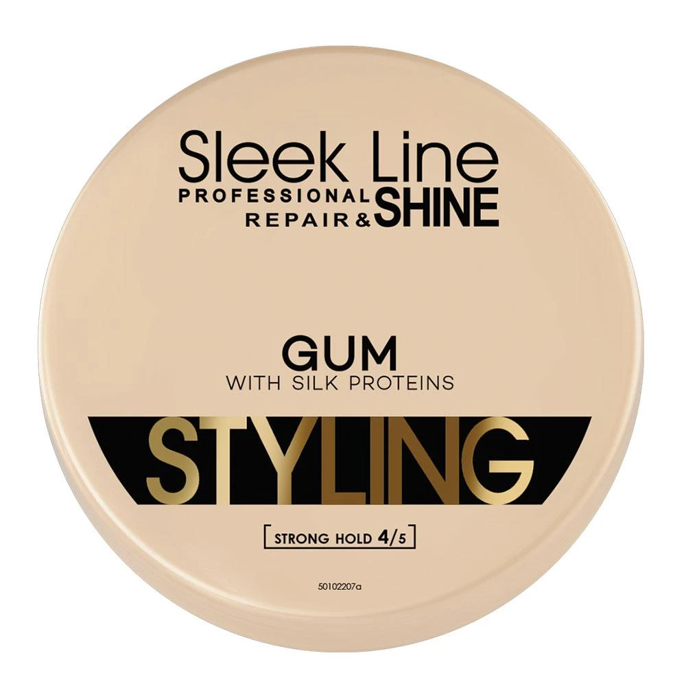Stapiz Sleek Line Styling, 150 g