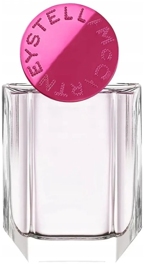 Stella McCartney Pop EDP 50 ml