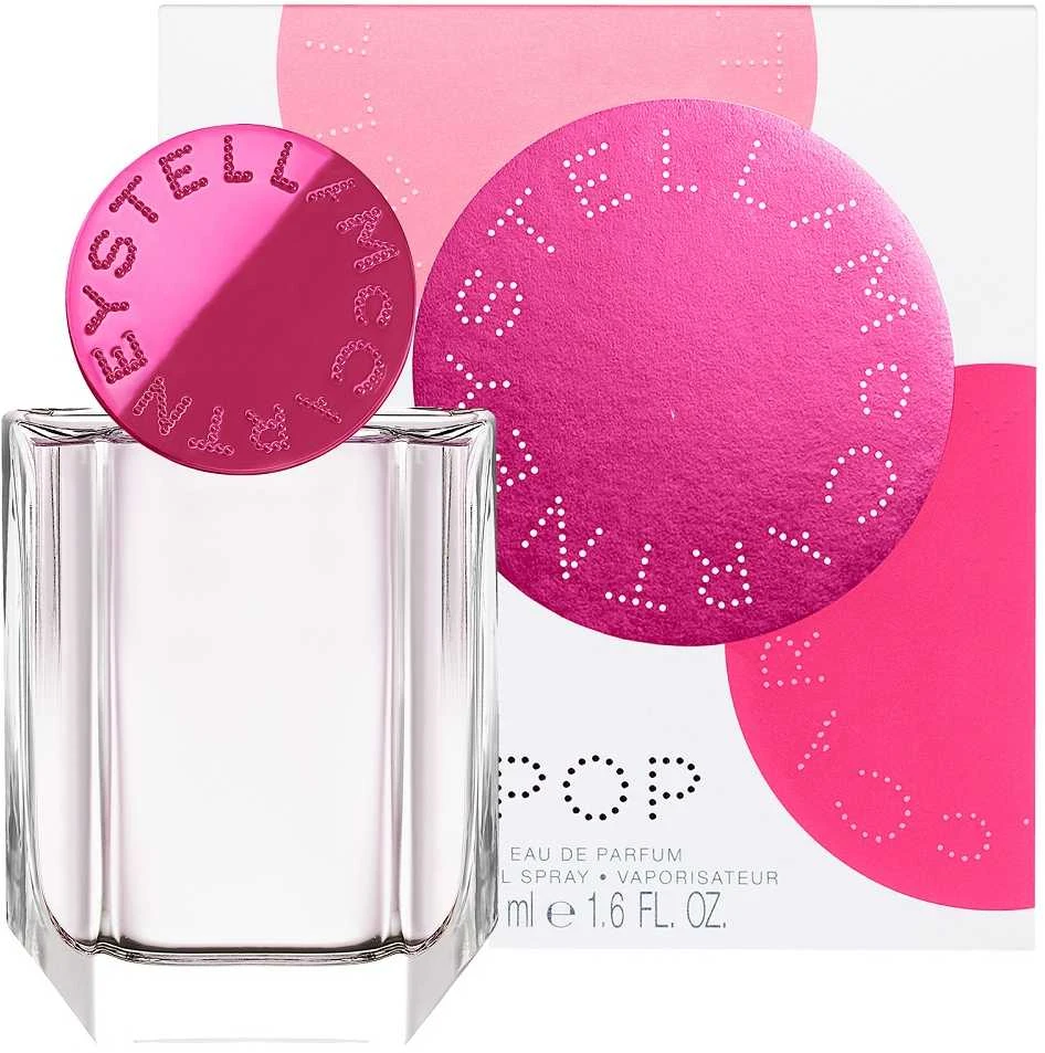 Stella McCartney Pop EDP 50 ml