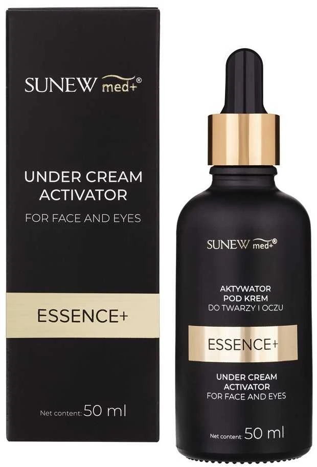 SunewMed+ Essence+, 50 ml