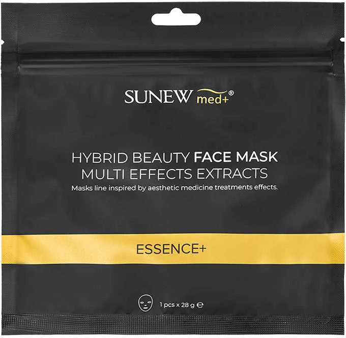 SunewMed+ Essence+, 28 g