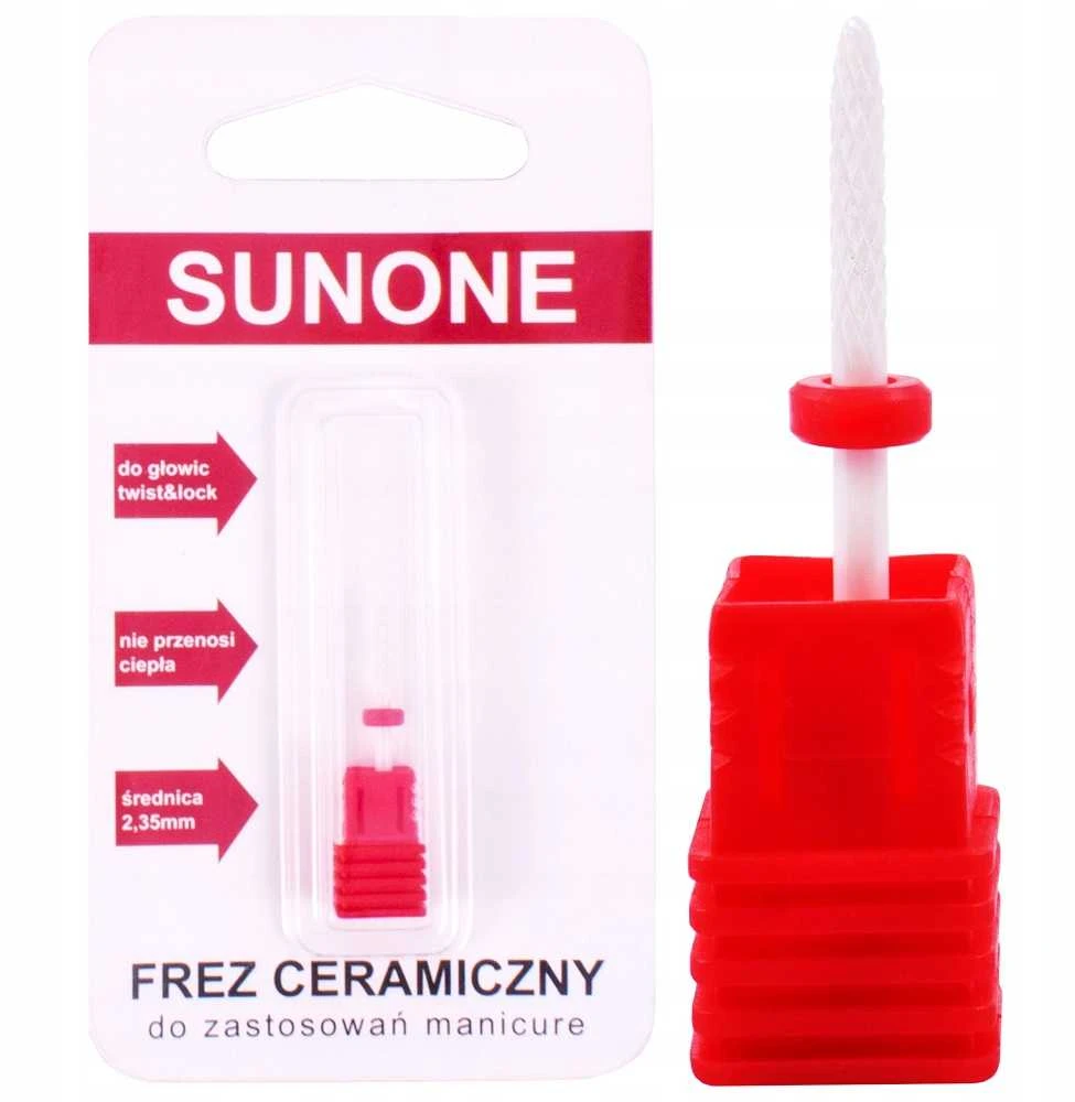 „Sunone“ keraminis pjaustytuvas