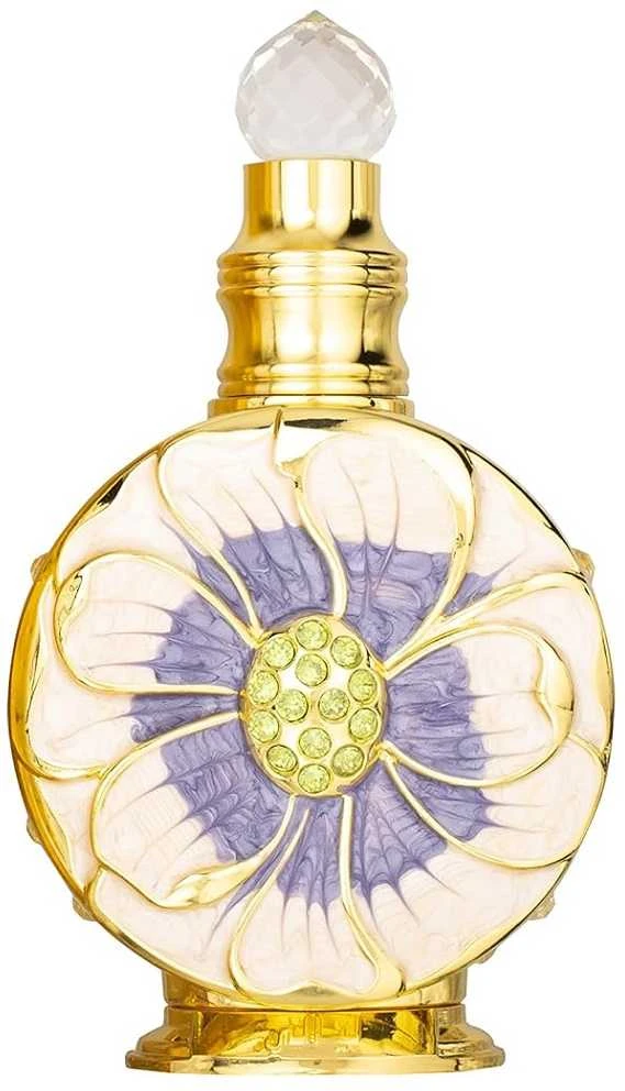 Swiss Arabian Layali CPO W, 15 ml