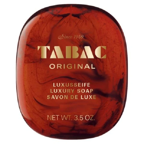 Muilas Tabac Original 150g