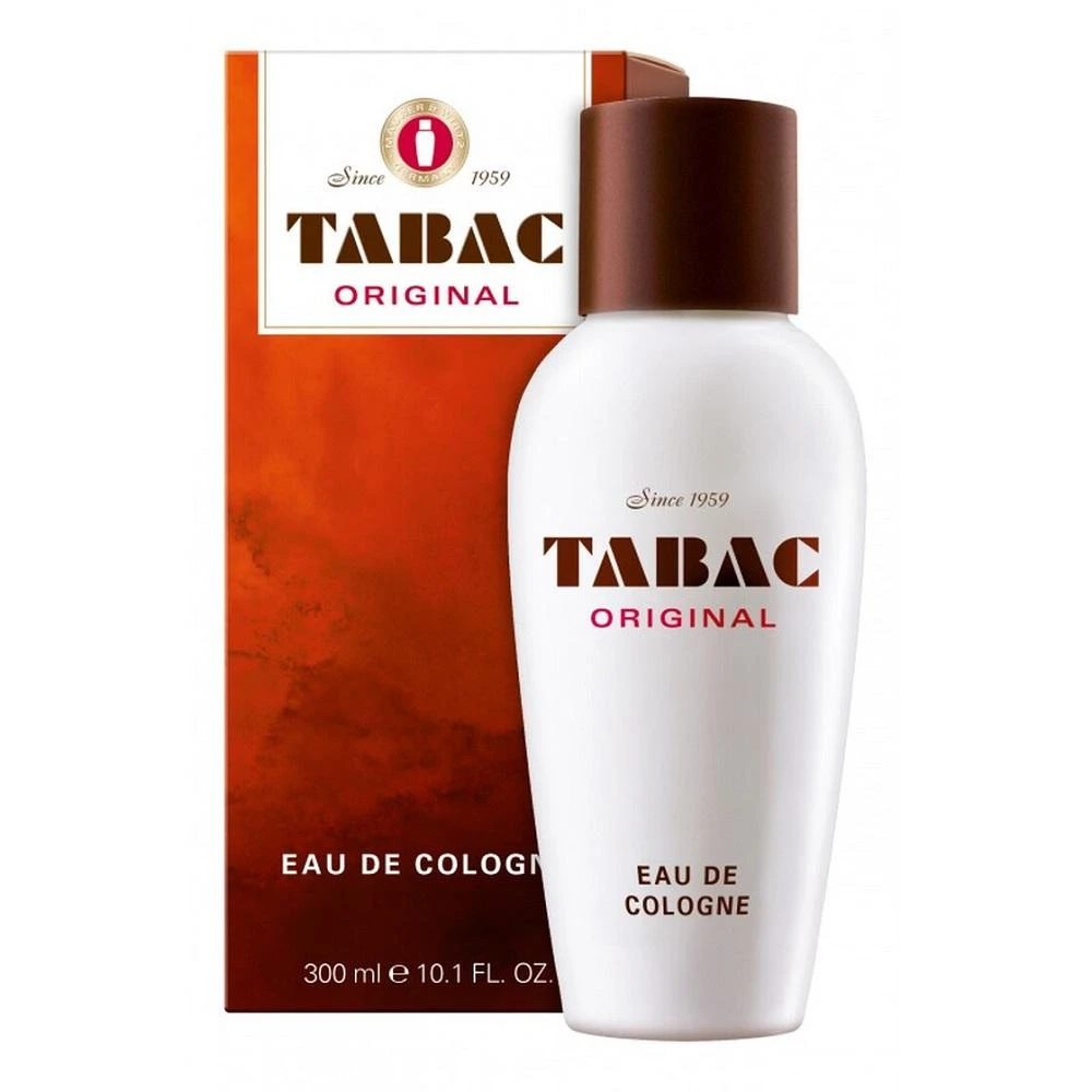 Odekolonas Tabac Original EDC, 300ml
