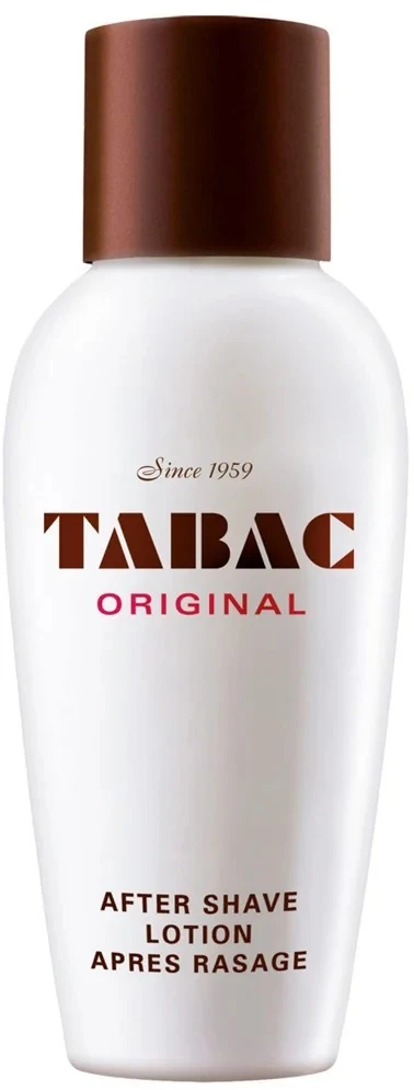 TABAC Original Aftershave Vanduo, 100 ml