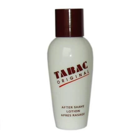TABAC Original Aftershave Vanduo