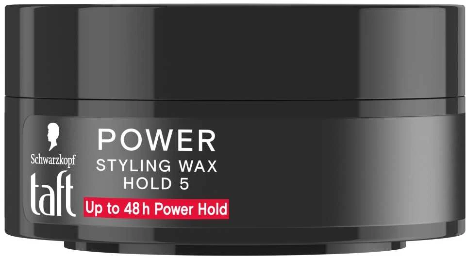 Schwarzkopf Taft Power Wosk 75 ml