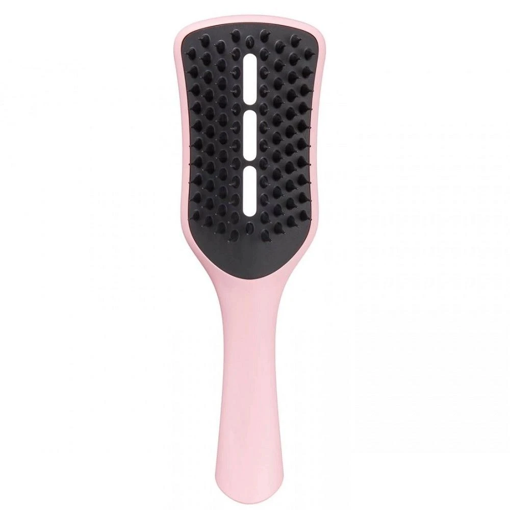 „Tangle Teezer Easy Dry“ – „Go“, 1 vnt.
