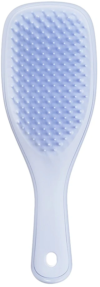 TANGLE TEEZER_Wet Detangler Lavender mini plaukų šepetys