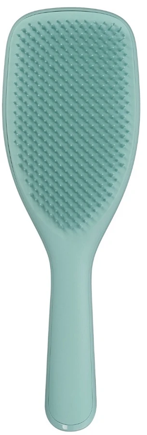 Tangle Teezer The Large Ultimate Detangler duża szczotka do włosów Marine Teal